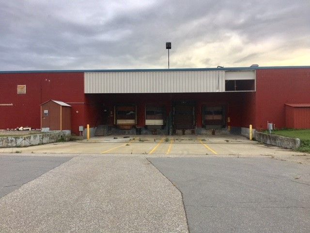 1741 Route 7 S, Middlebury, VT 05753